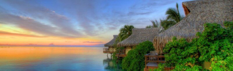 Dream Travel Holidays