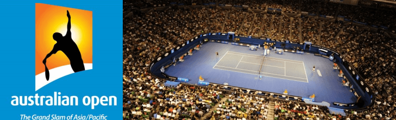Australian Open