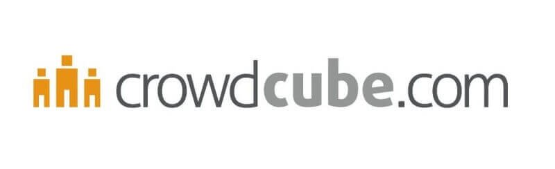 Crowdfunding with Crowdcube