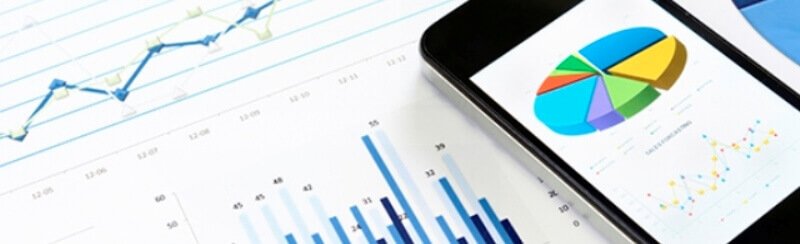 Money Management Apps