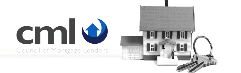 Mortgage lending at highest level