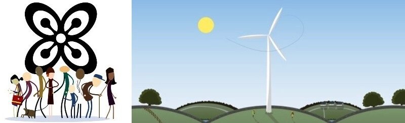 Abundance Generation Crowdfunding