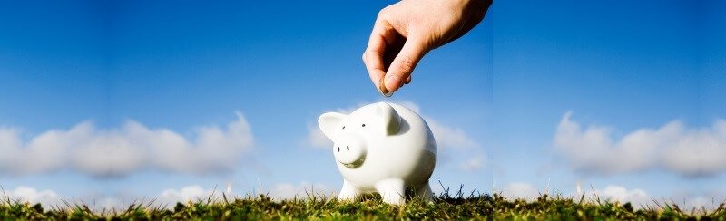 Assessing Saving Options