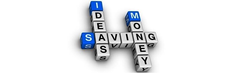 Money Management Ideas