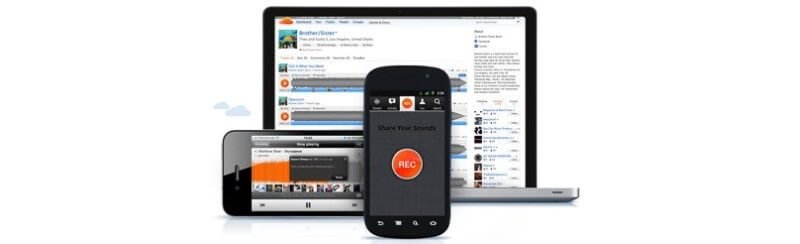 The future of music fownloads