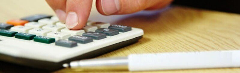 Do away with paperwork with prepaid payroll cards