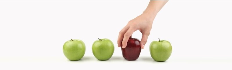 Important pointers to consider when picking a prepaid card