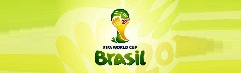 Travelling to the World Cup with a strong British Pound