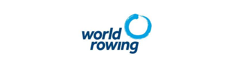 World Rowing Cup kicks off in Sydney