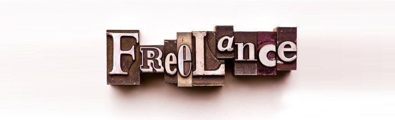 Business prepaid cards for freelancer expansion