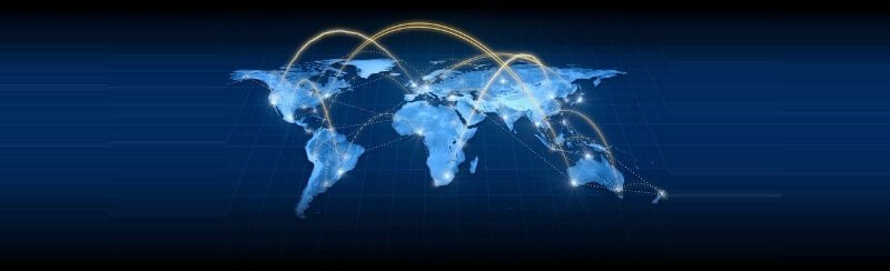 Global Prepaid Growth