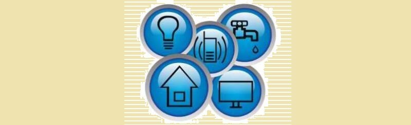 Paying Household bills with a credit card is not recommended