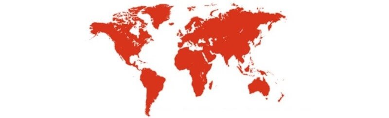 International Money Transfers with Prepaid Cards