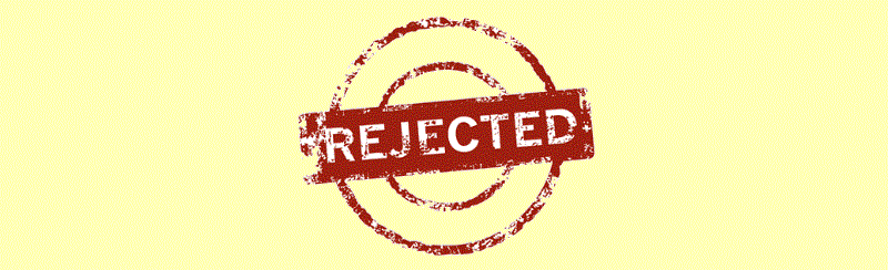 Poor Credit History - Get a Prepaid Solution
