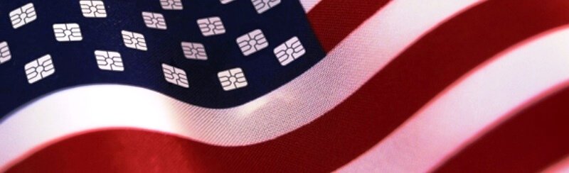 Prepaid Card continue to grow in the United States
