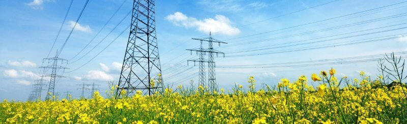 Cutting Energy Bills