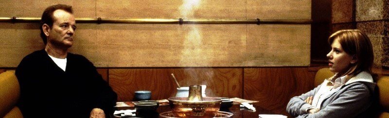 Avoid Translation Woes with Prepaid Travel Cards