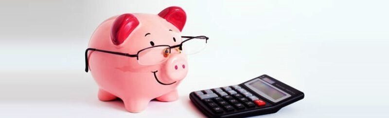 Students Budgeting Tips