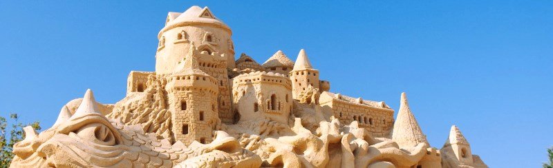 Bulgaria - Cheapest Travel Destination