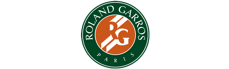 Travelling to the French Open 2014