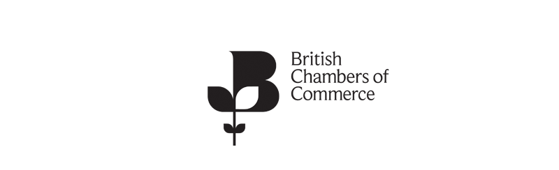 British Lobby Groups positive over UK Economy