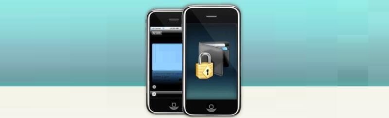 Benefits of e-Walllet's