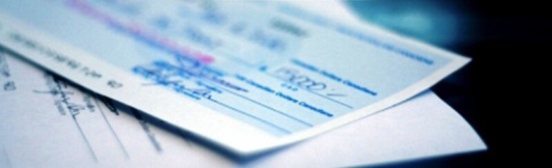 Prepaid Payroll Cards