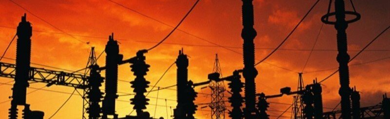 Ofgem to boost energy funds