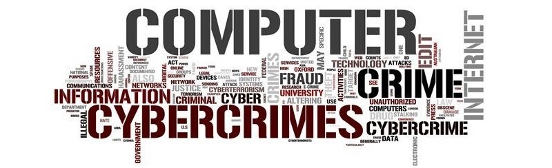 Online Shopping Auction Scams