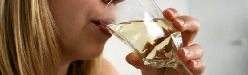 Shopping Online whilst tipsy can have surprising results