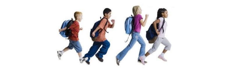 Back to School costs mount for parents