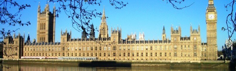 False Expense Claims not just limited to Parliament