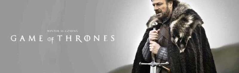 Get set for winter costs