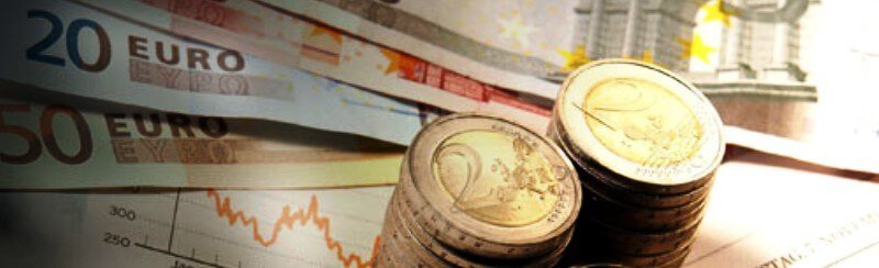 Buying Euros smartly can get you an extra €51.70