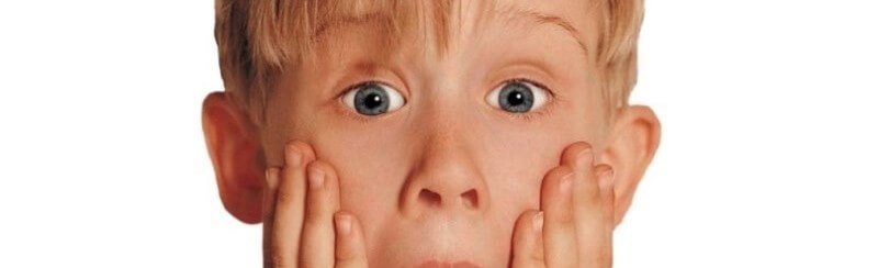 Shocked at ATM Charges