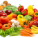 Grocery Shopping Online