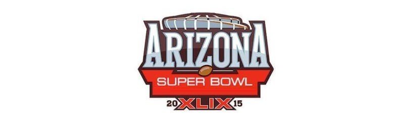 Super Bowl XLIX