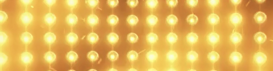 Prepaid365 Awards 2015