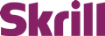 Skrill Logo
