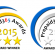 Prepaid365 Awards Logo